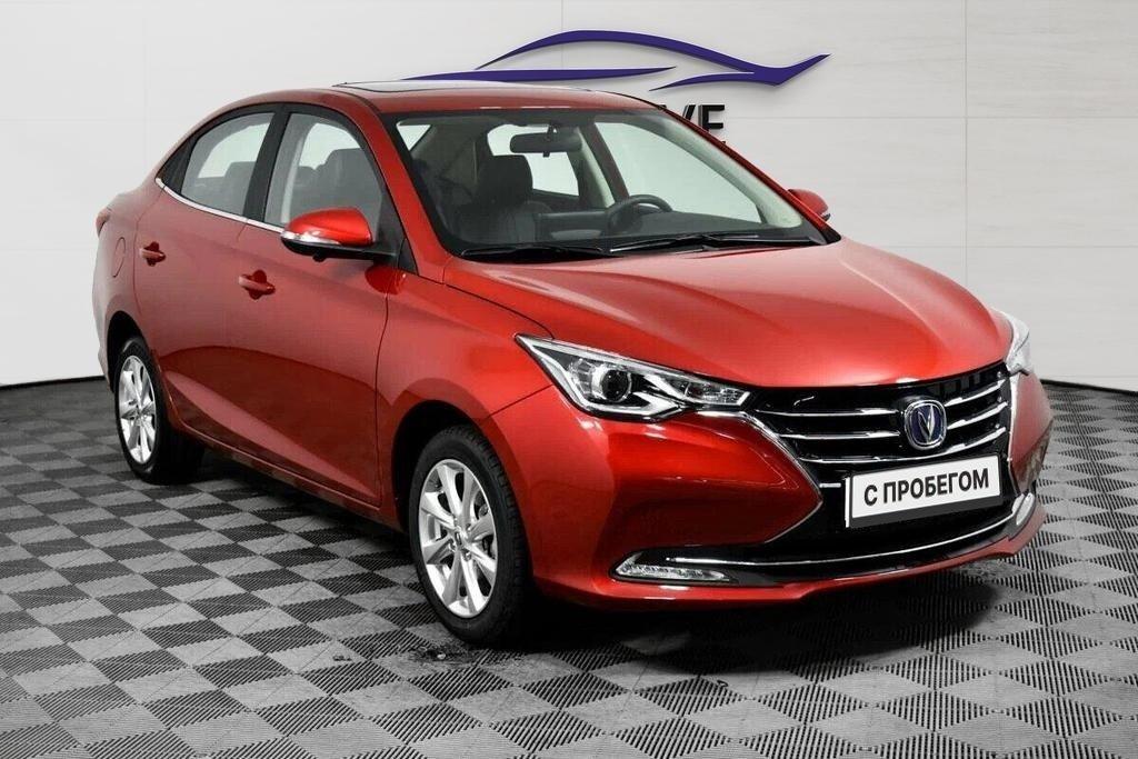 фото автомобиля 2