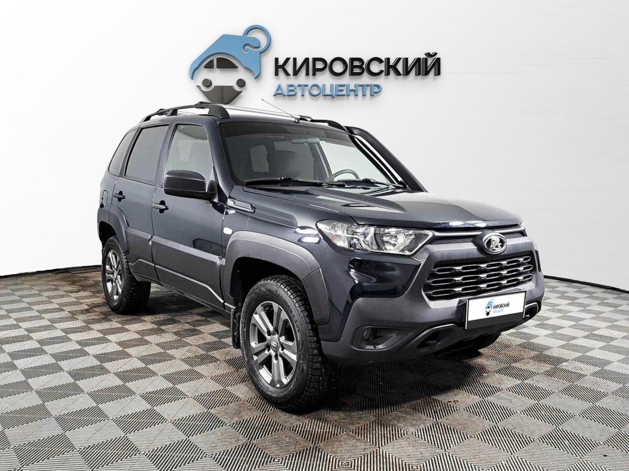 фото автомобиля 2