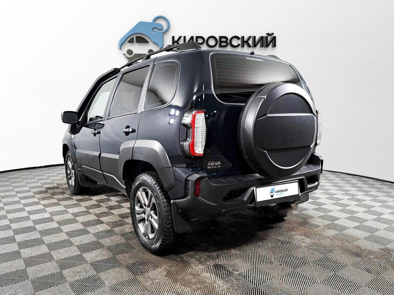 фото автомобиля 3