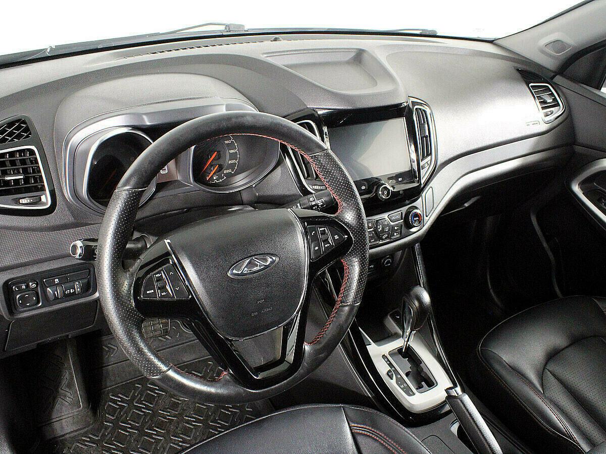 фото автомобиля 4