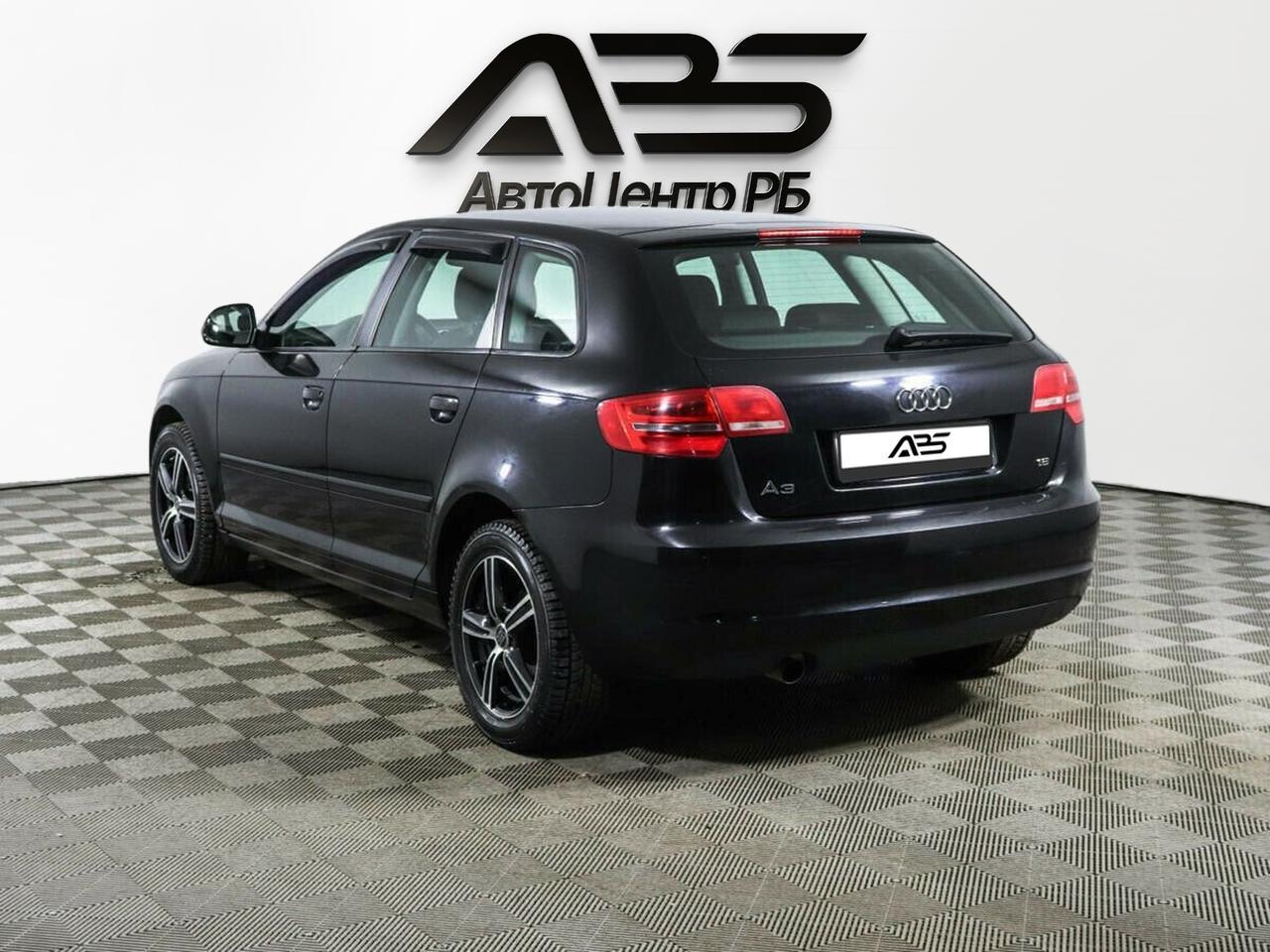 фото автомобиля 3