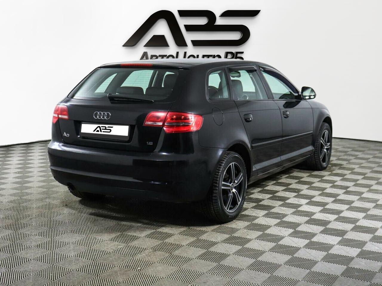 фото автомобиля 1