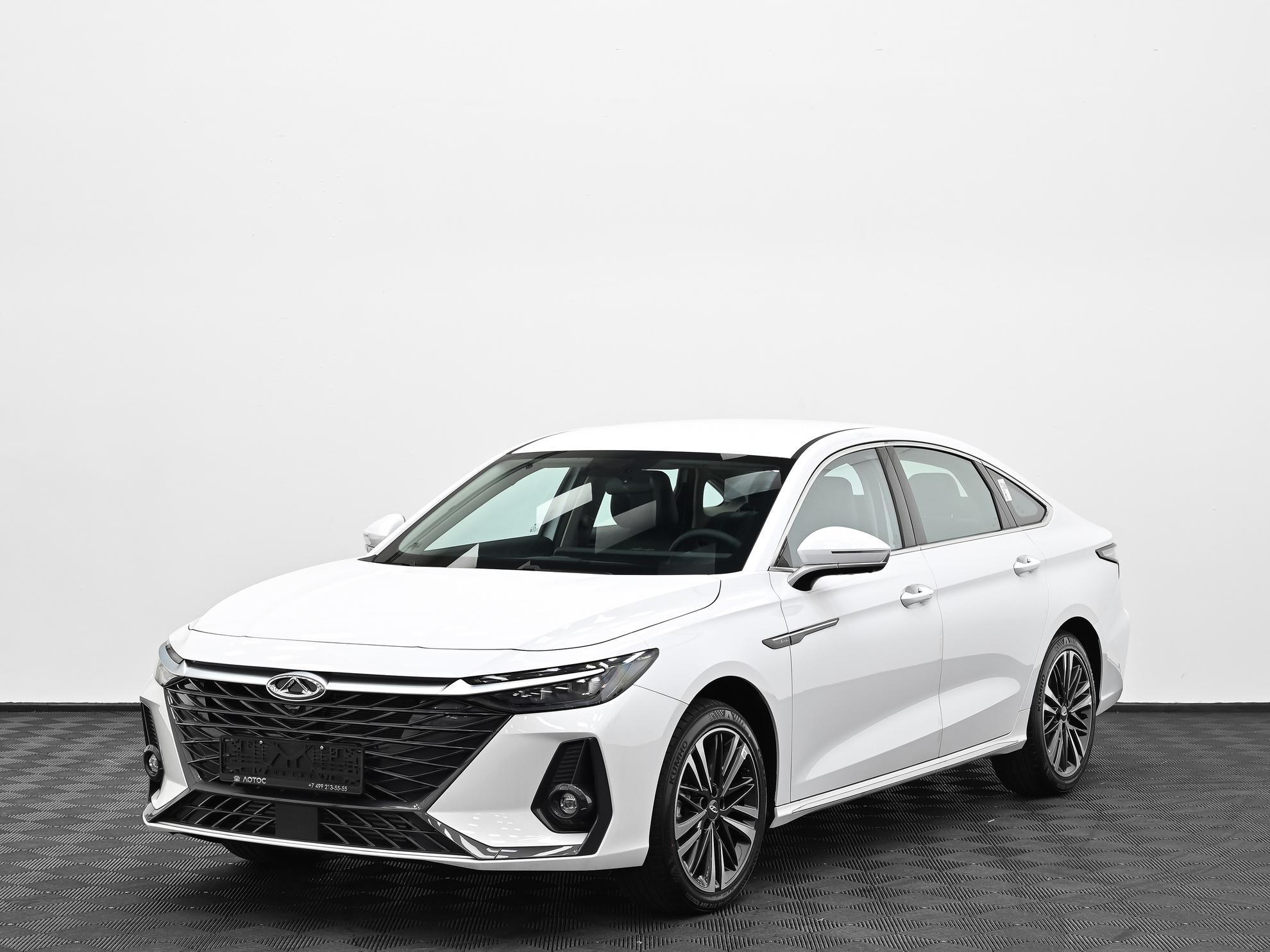 фото автомобиля 2