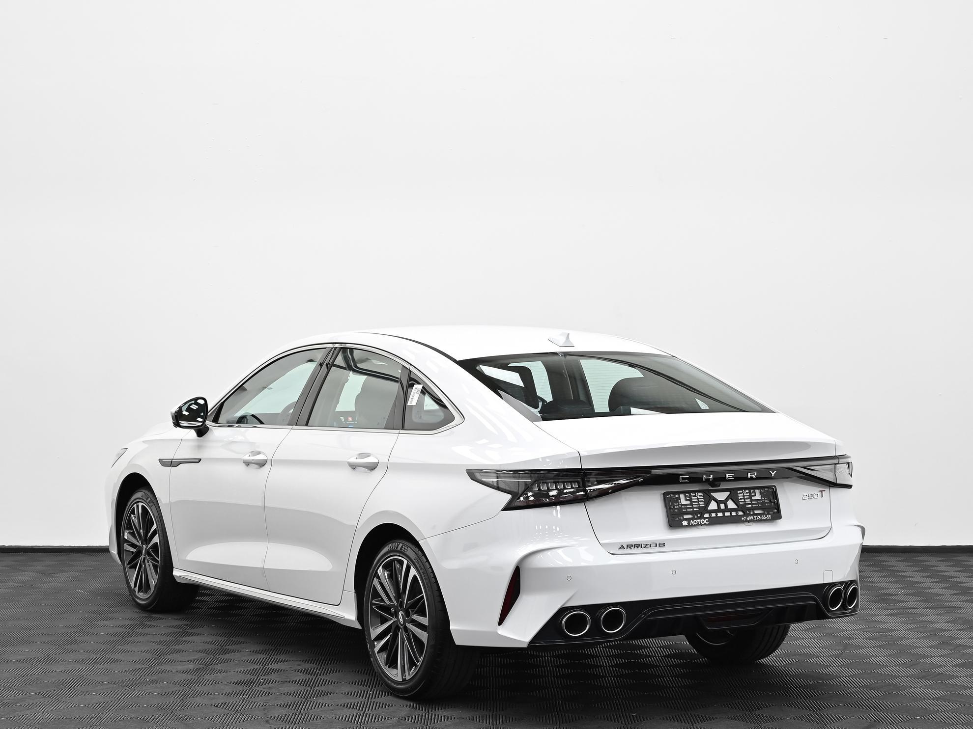 фото автомобиля 3