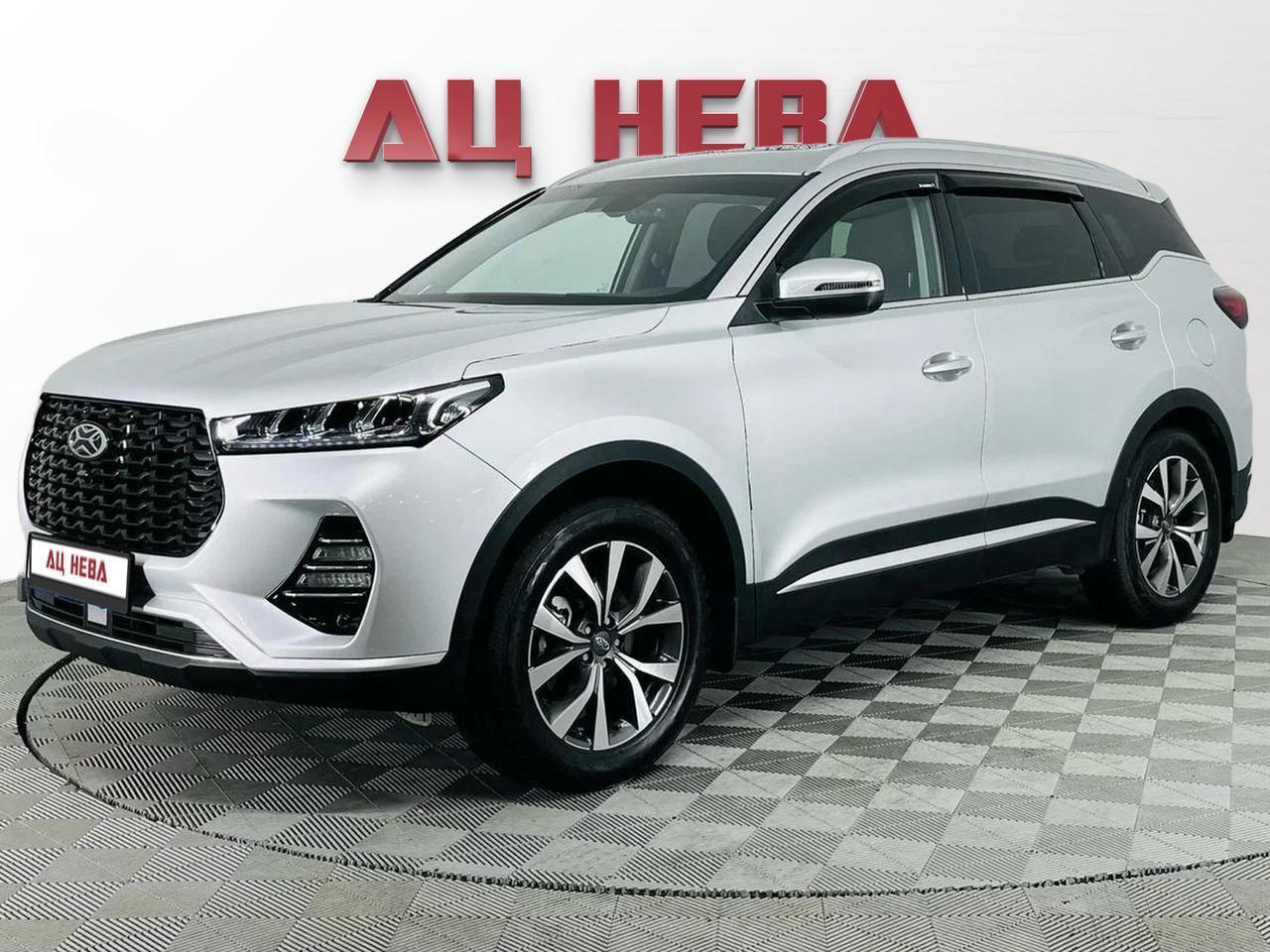 фото автомобиля 0