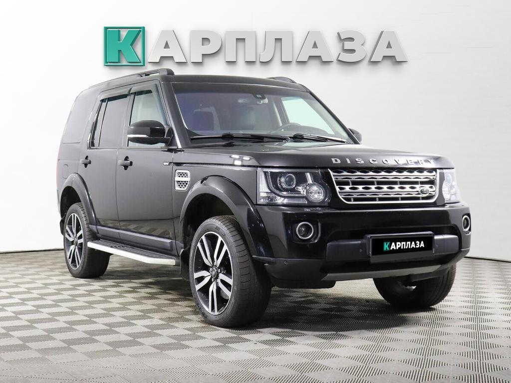 фото автомобиля 2