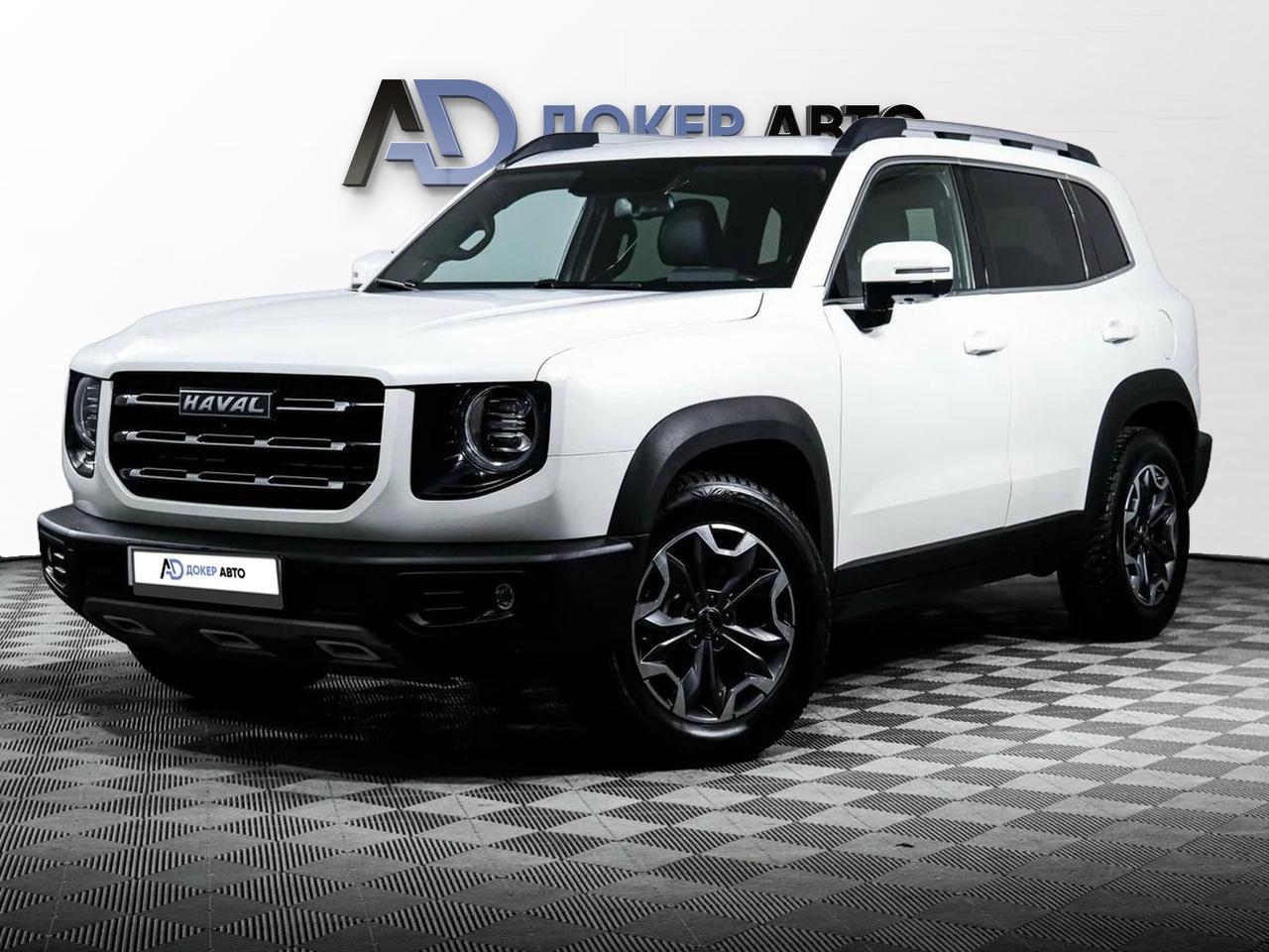 фото автомобиля 0