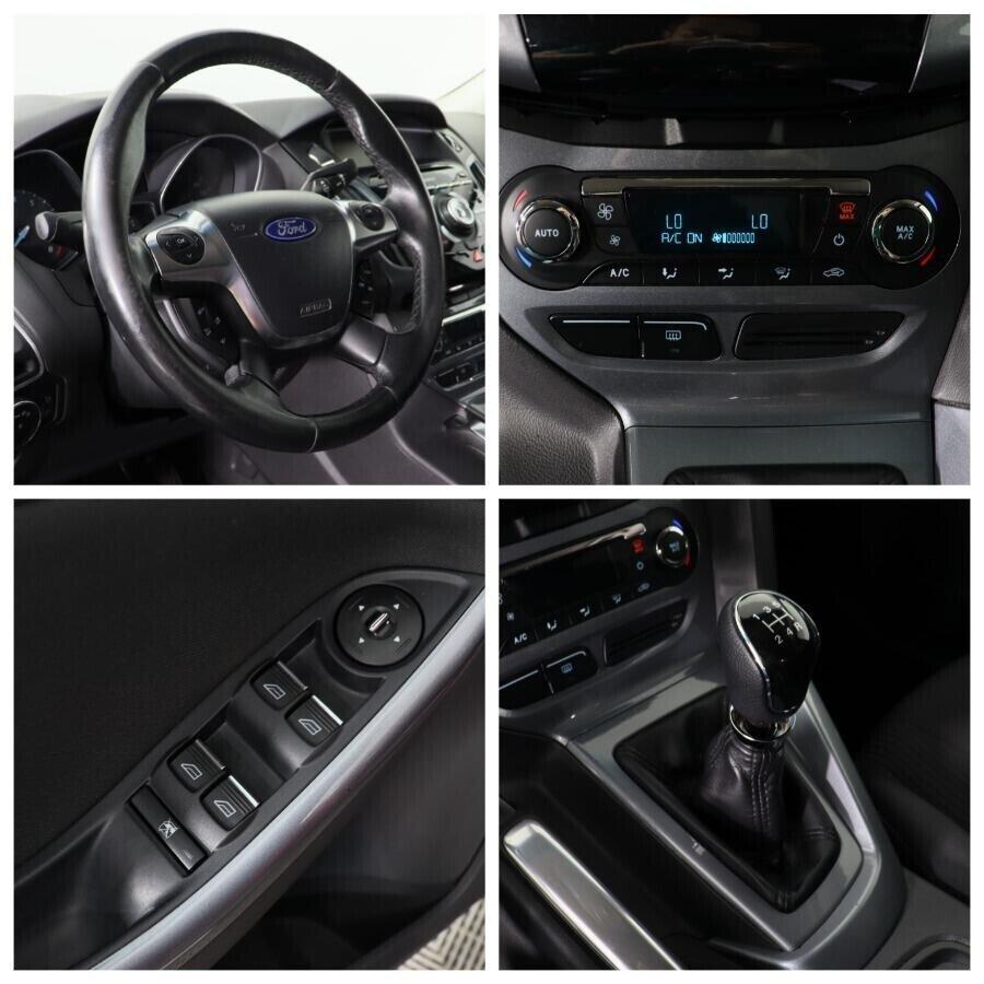 фото автомобиля 7