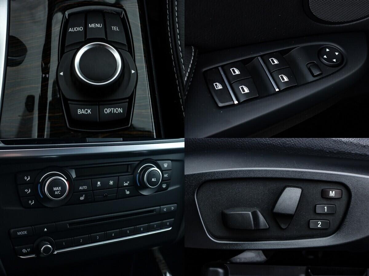 фото автомобиля 8
