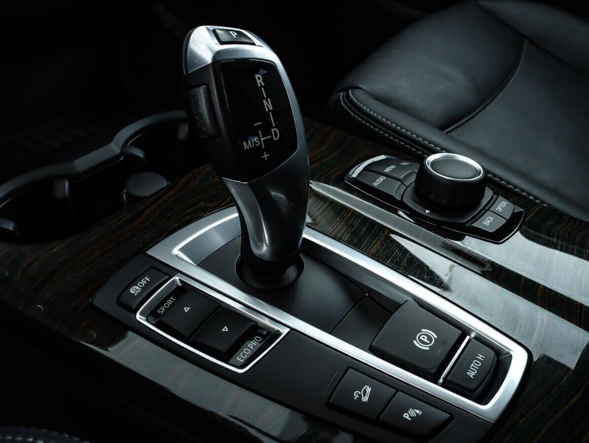 фото автомобиля 6