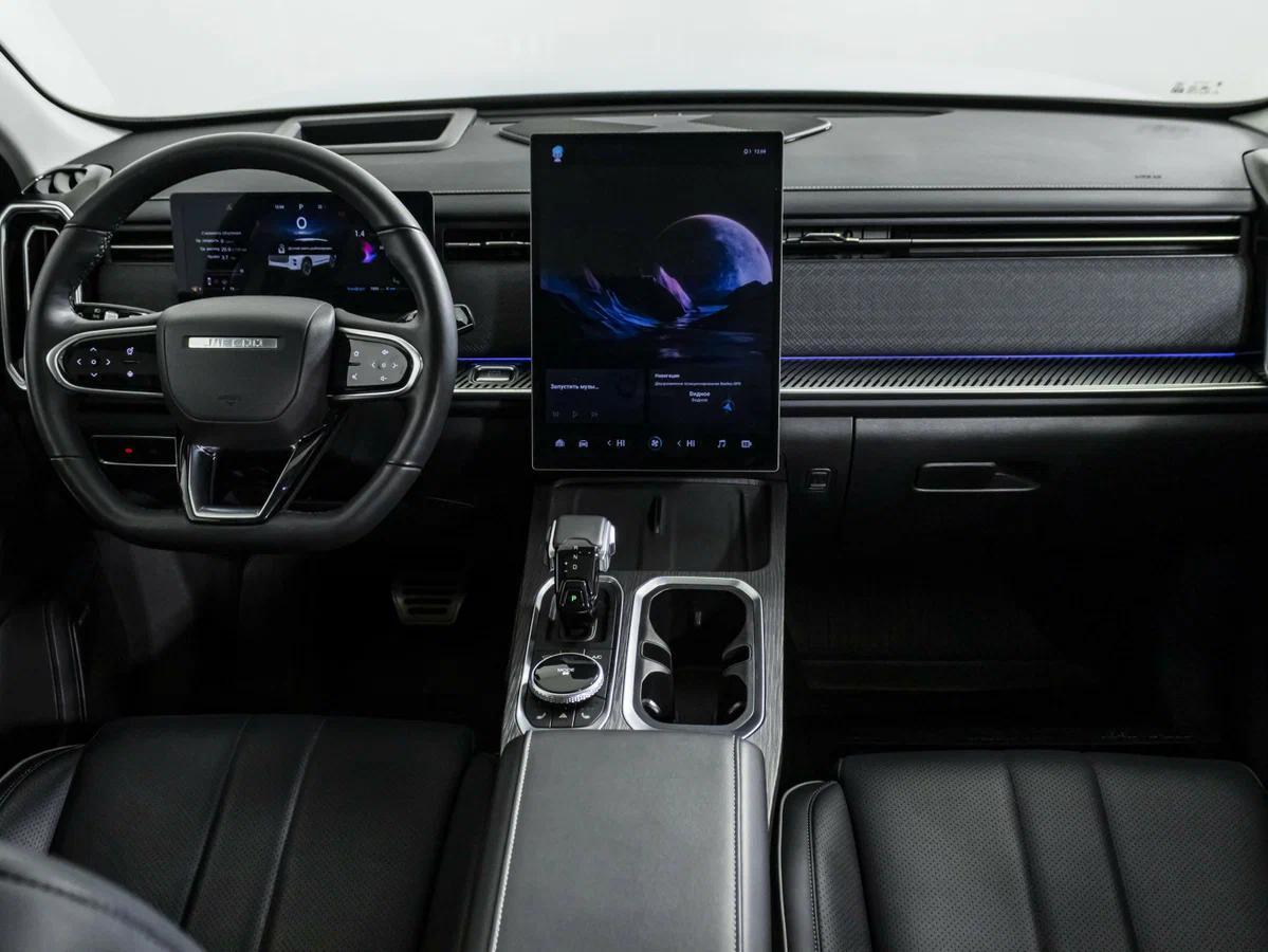 фото автомобиля 6