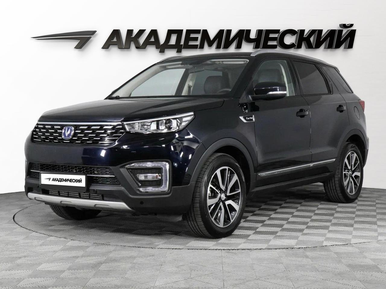 фото автомобиля 0