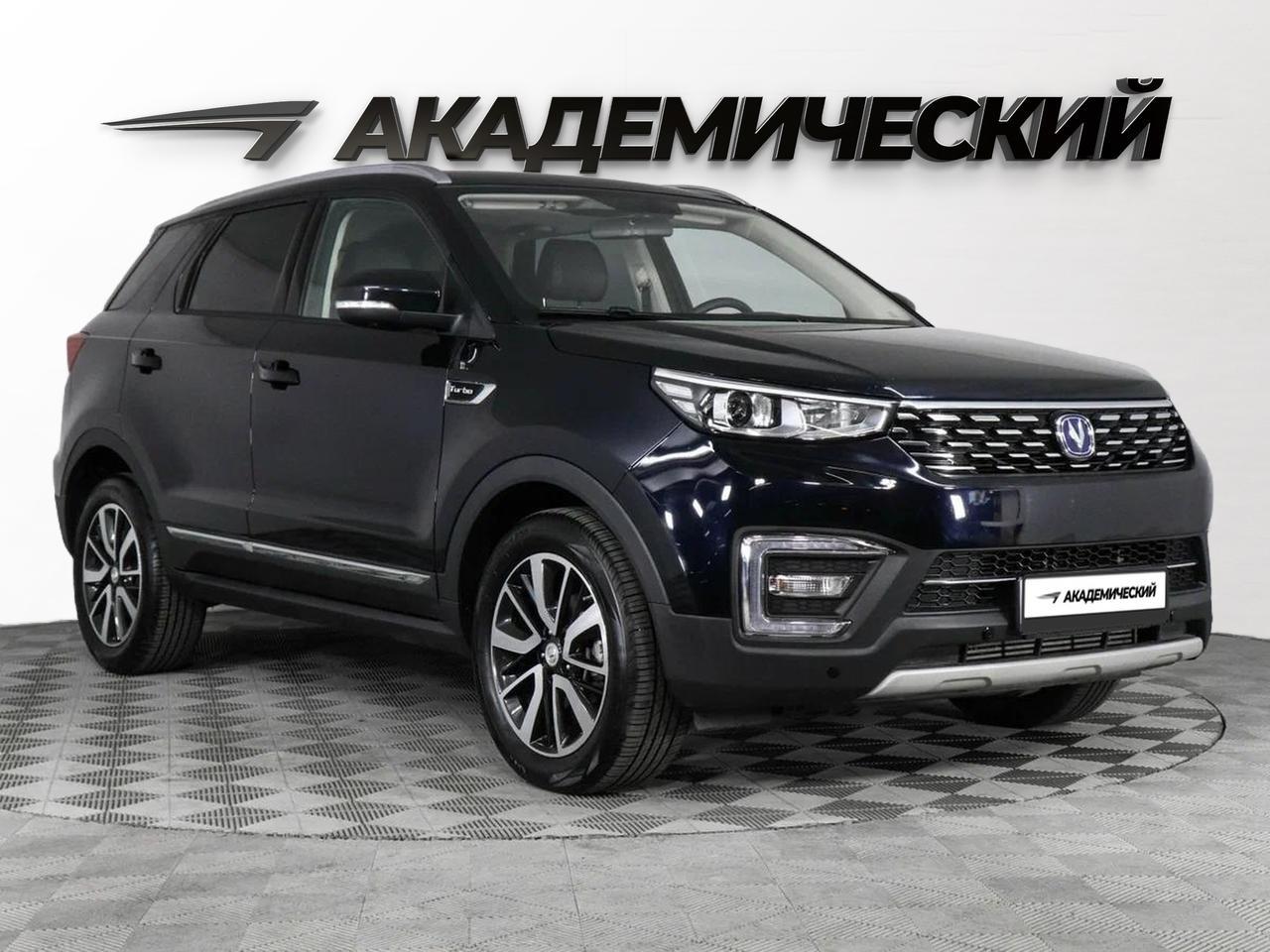 фото автомобиля 2
