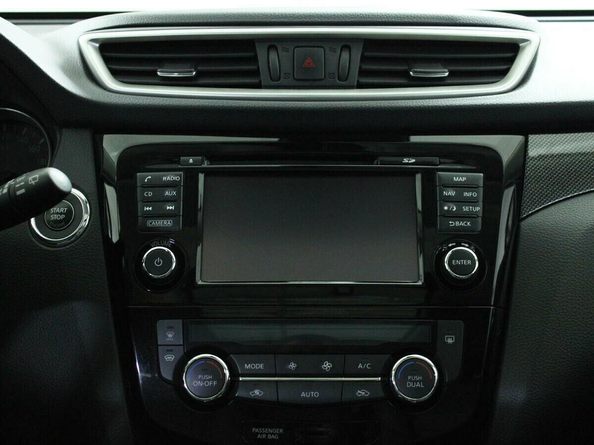 фото автомобиля 7