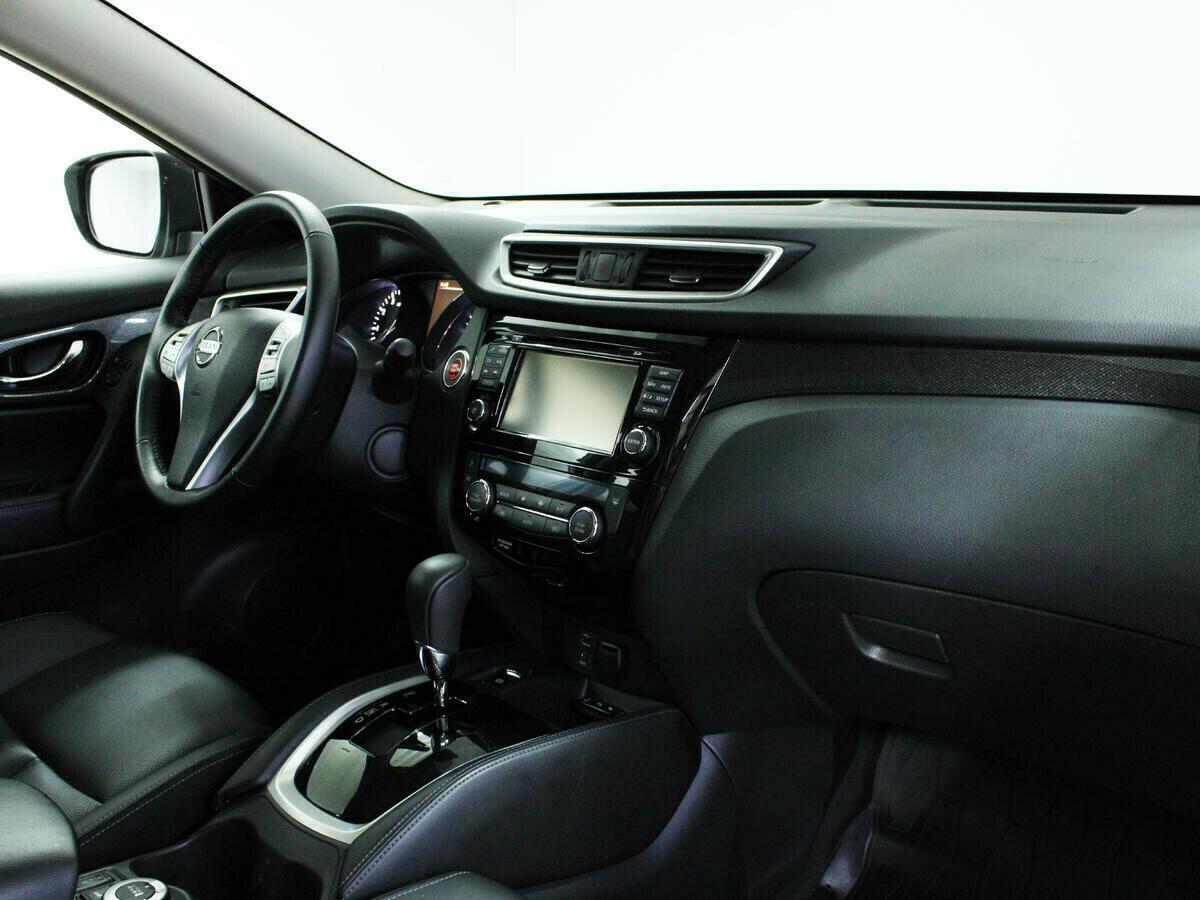фото автомобиля 5