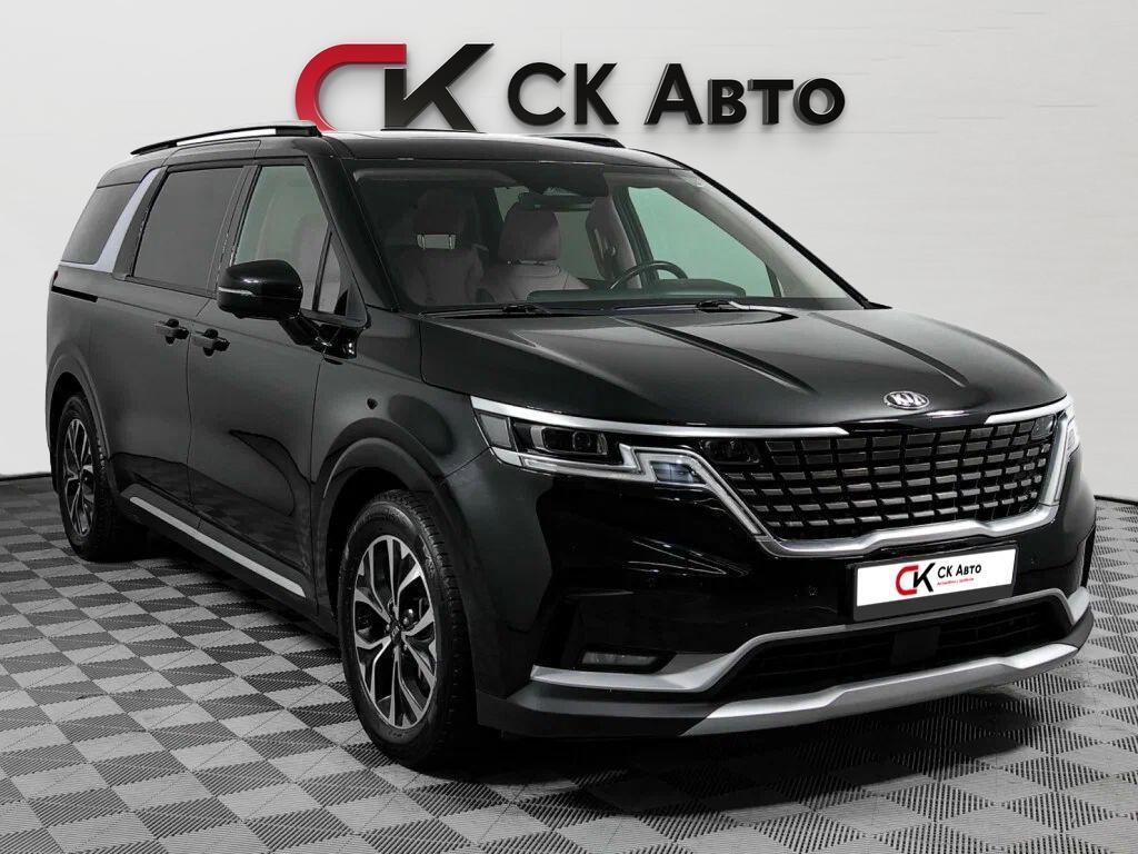 фото автомобиля 2