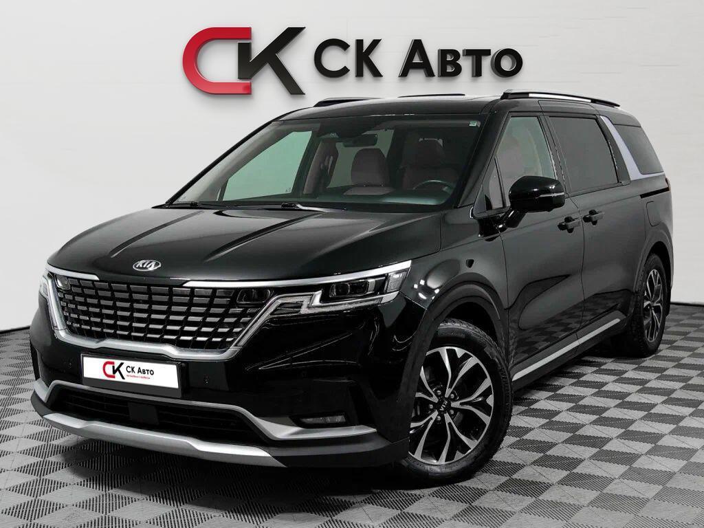 фото автомобиля 0