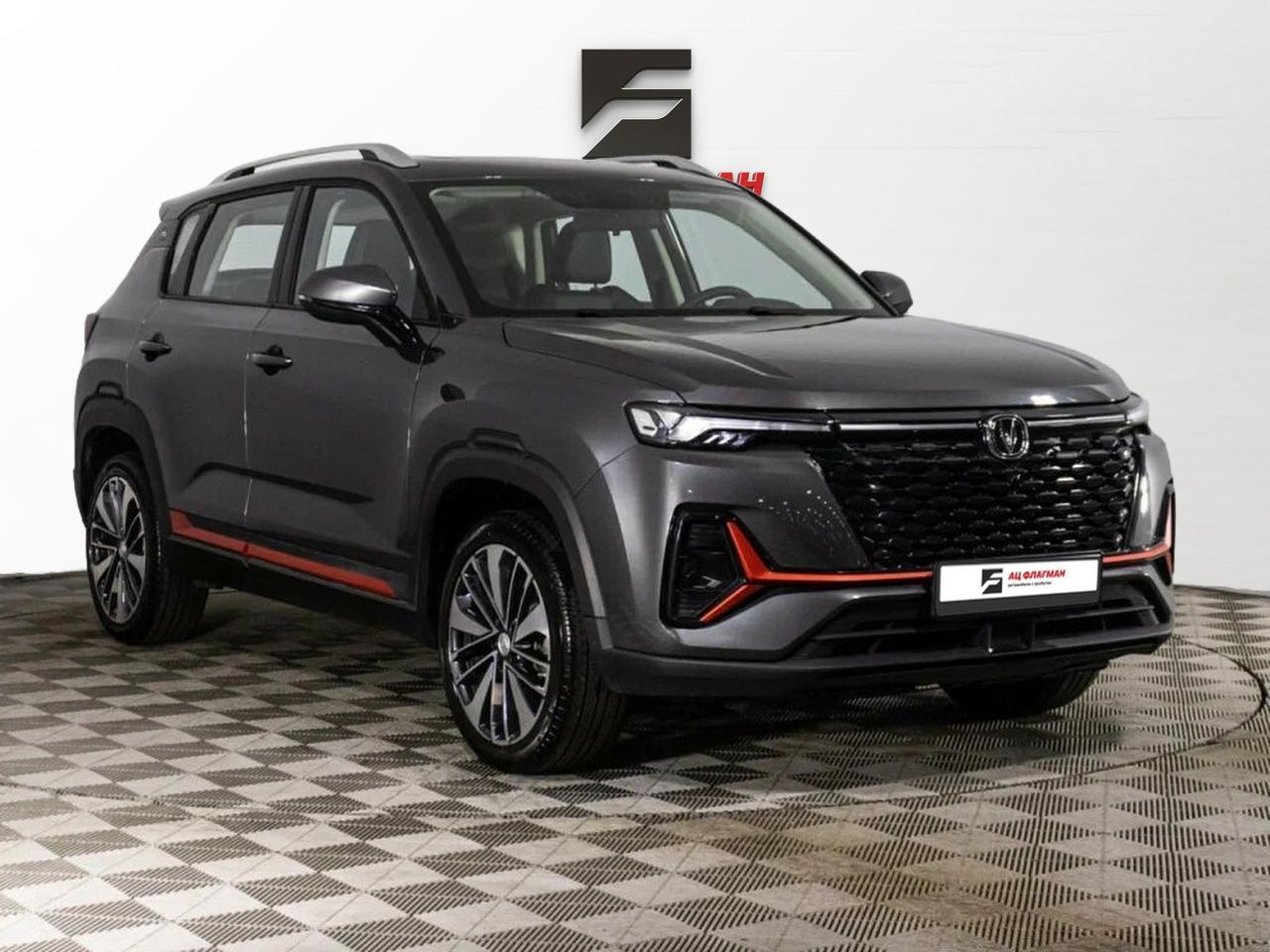 фото автомобиля 2
