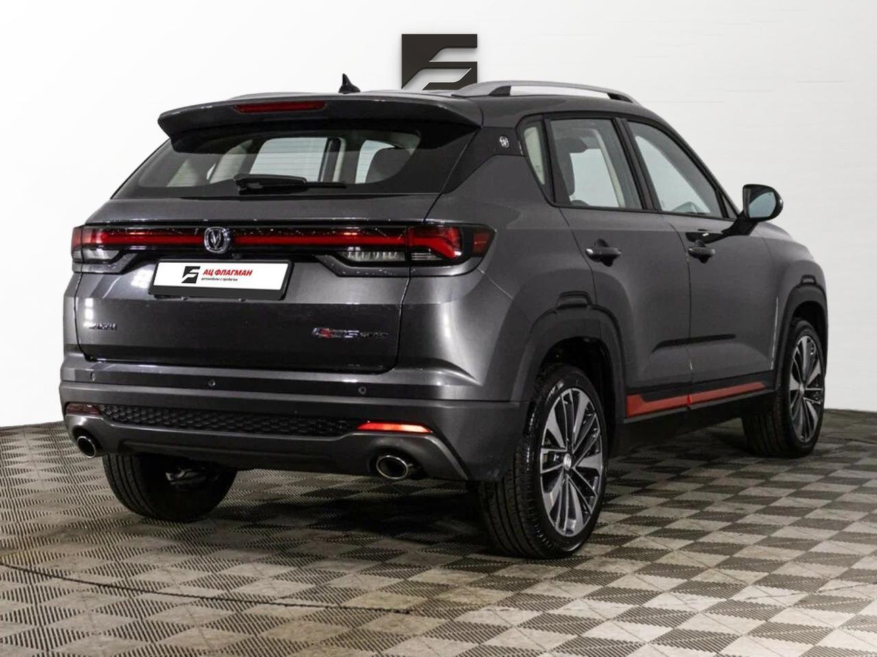 фото автомобиля 1