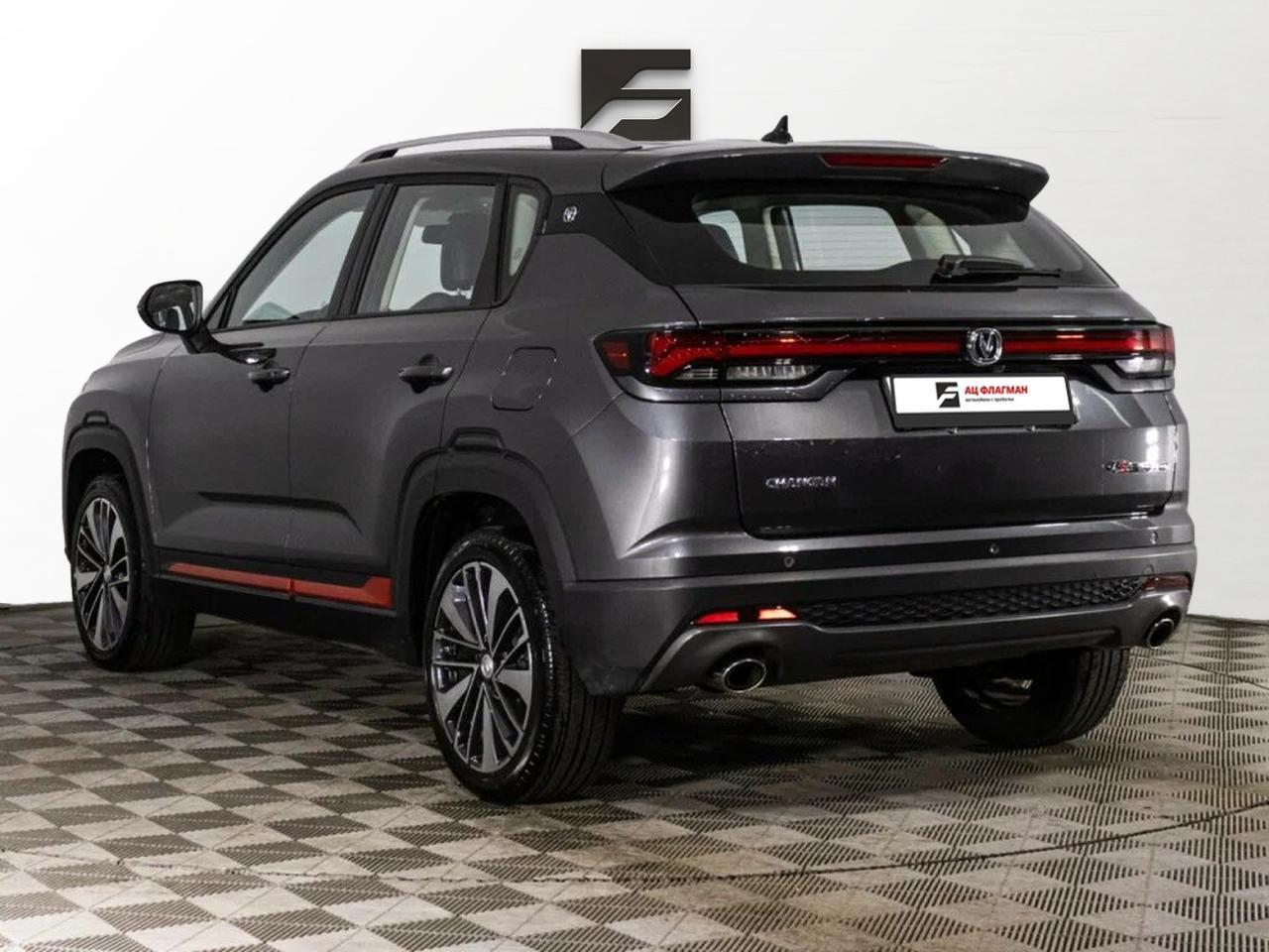 фото автомобиля 3