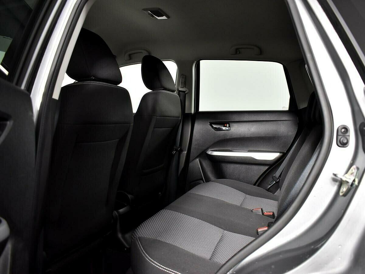 фото автомобиля 5