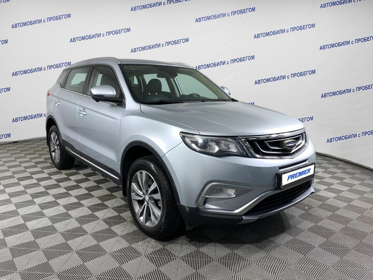 фото автомобиля 2