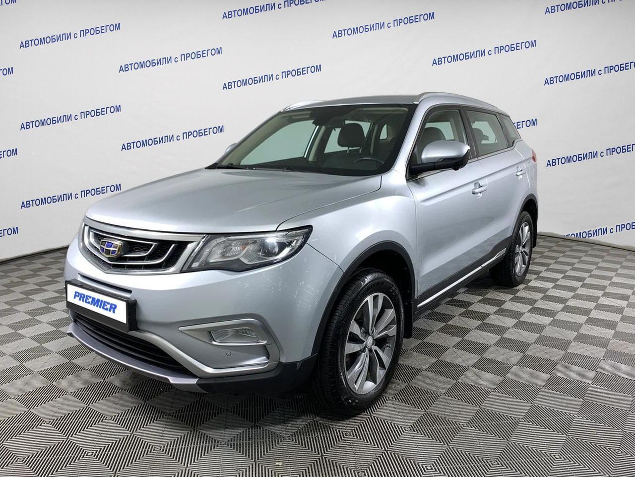 фото автомобиля 0