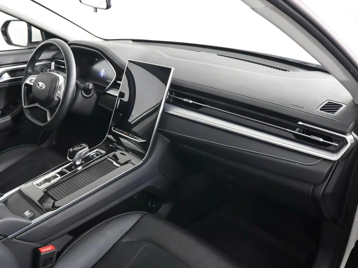 фото автомобиля 6
