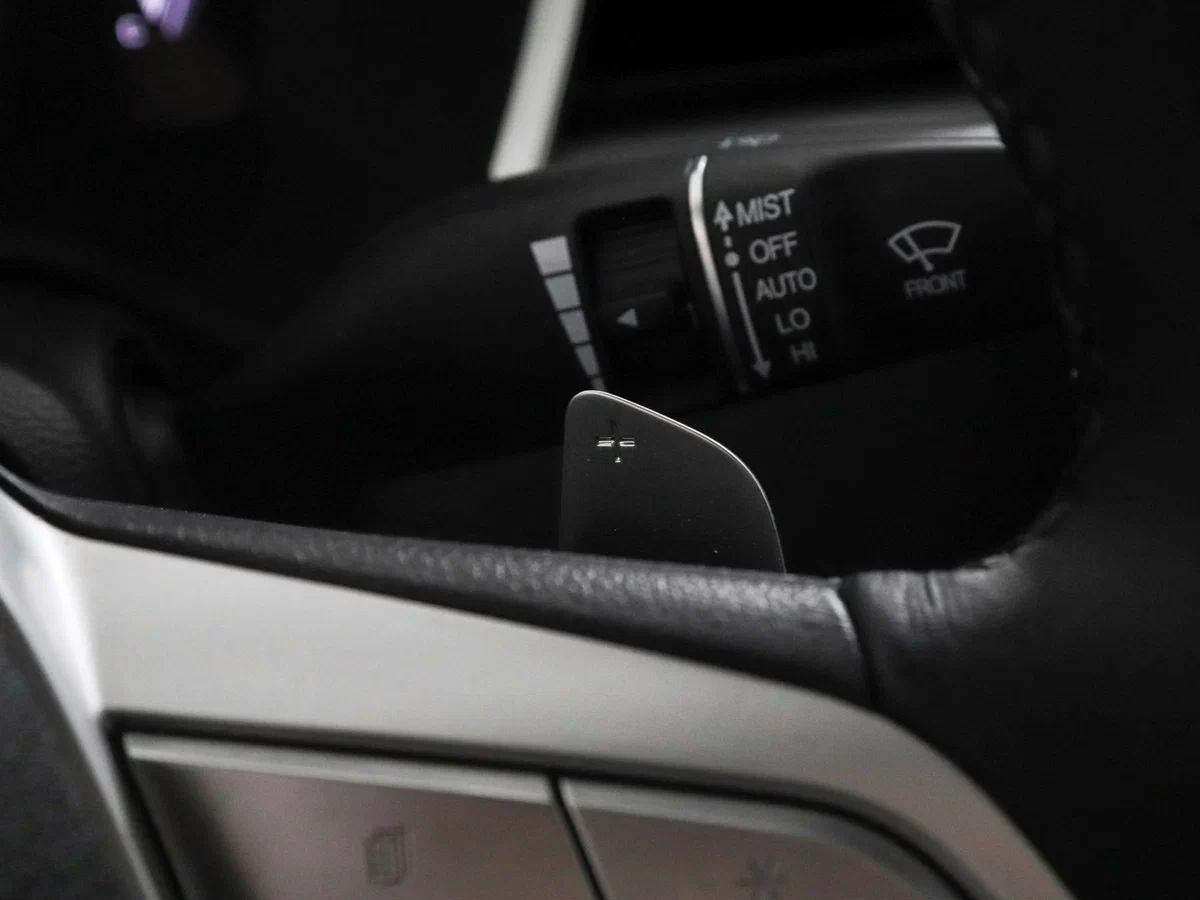фото автомобиля 7