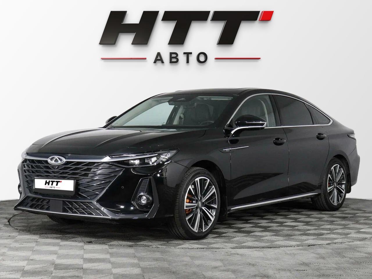 фото автомобиля 0