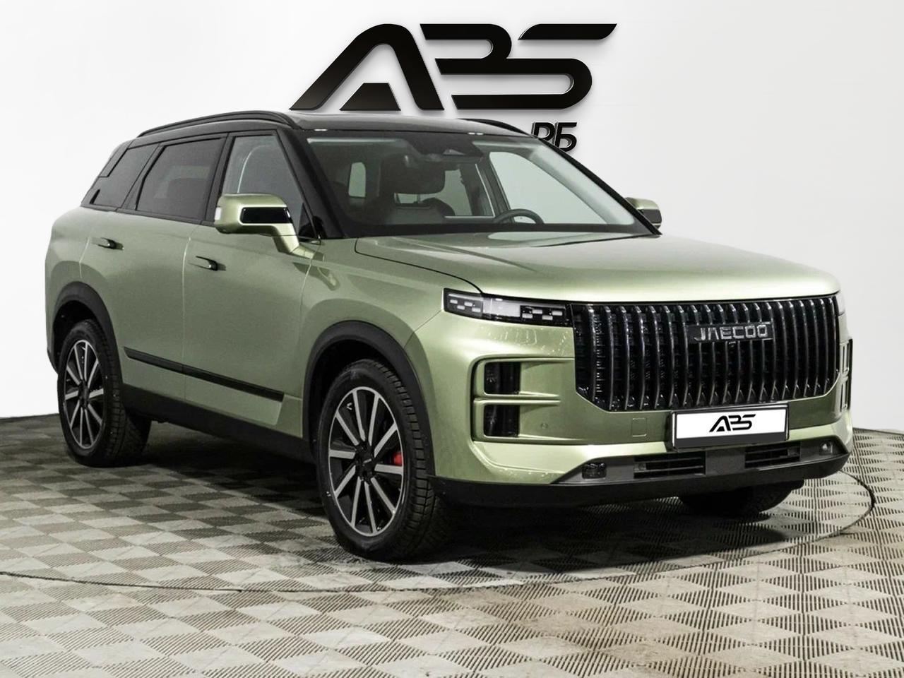 фото автомобиля 2