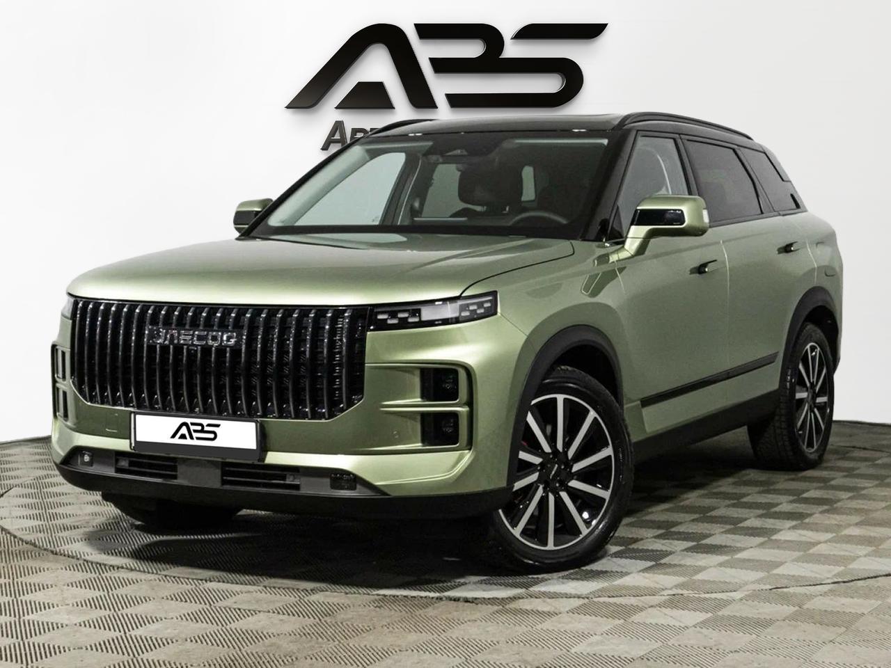фото автомобиля 0