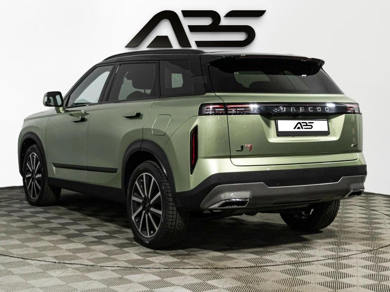 фото автомобиля 3