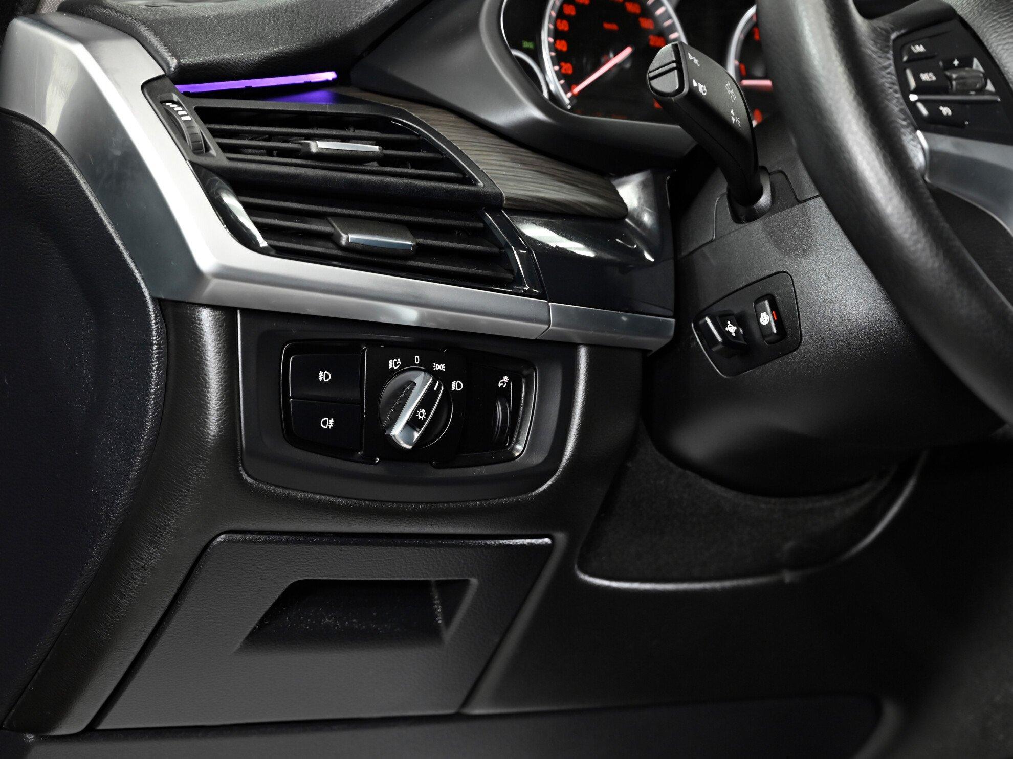 фото автомобиля 7