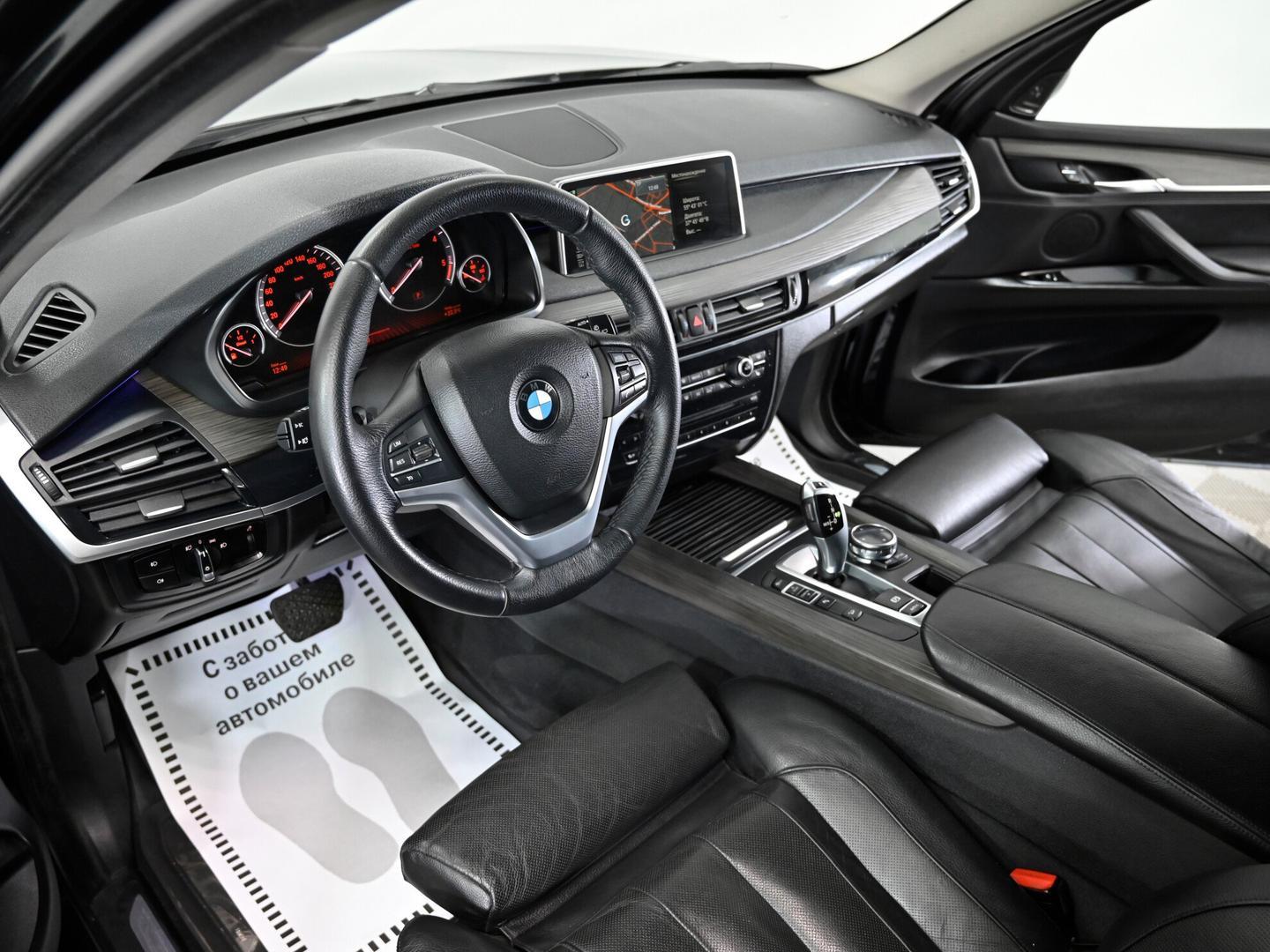 фото автомобиля 5