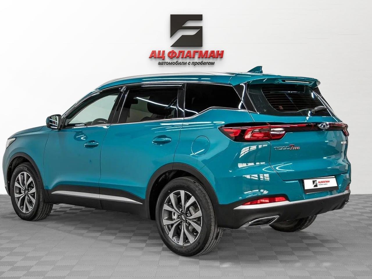 фото автомобиля 3