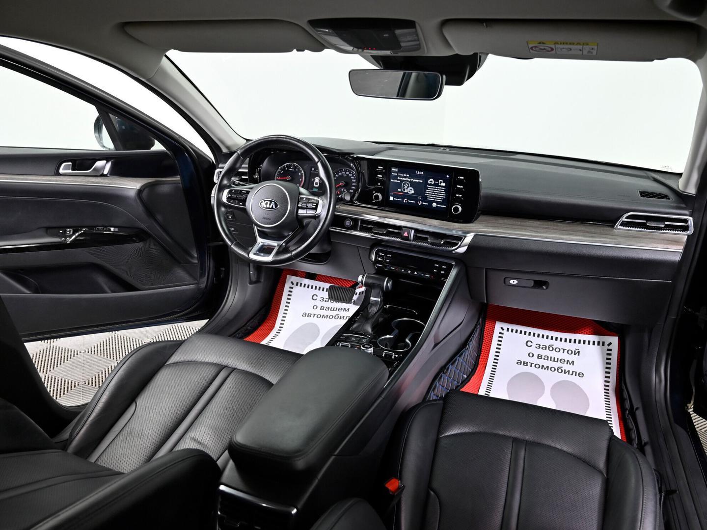 фото автомобиля 4