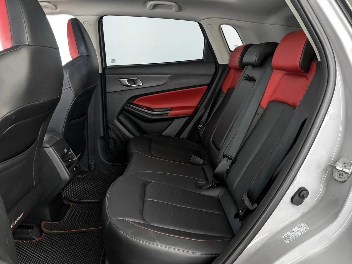 фото автомобиля 11