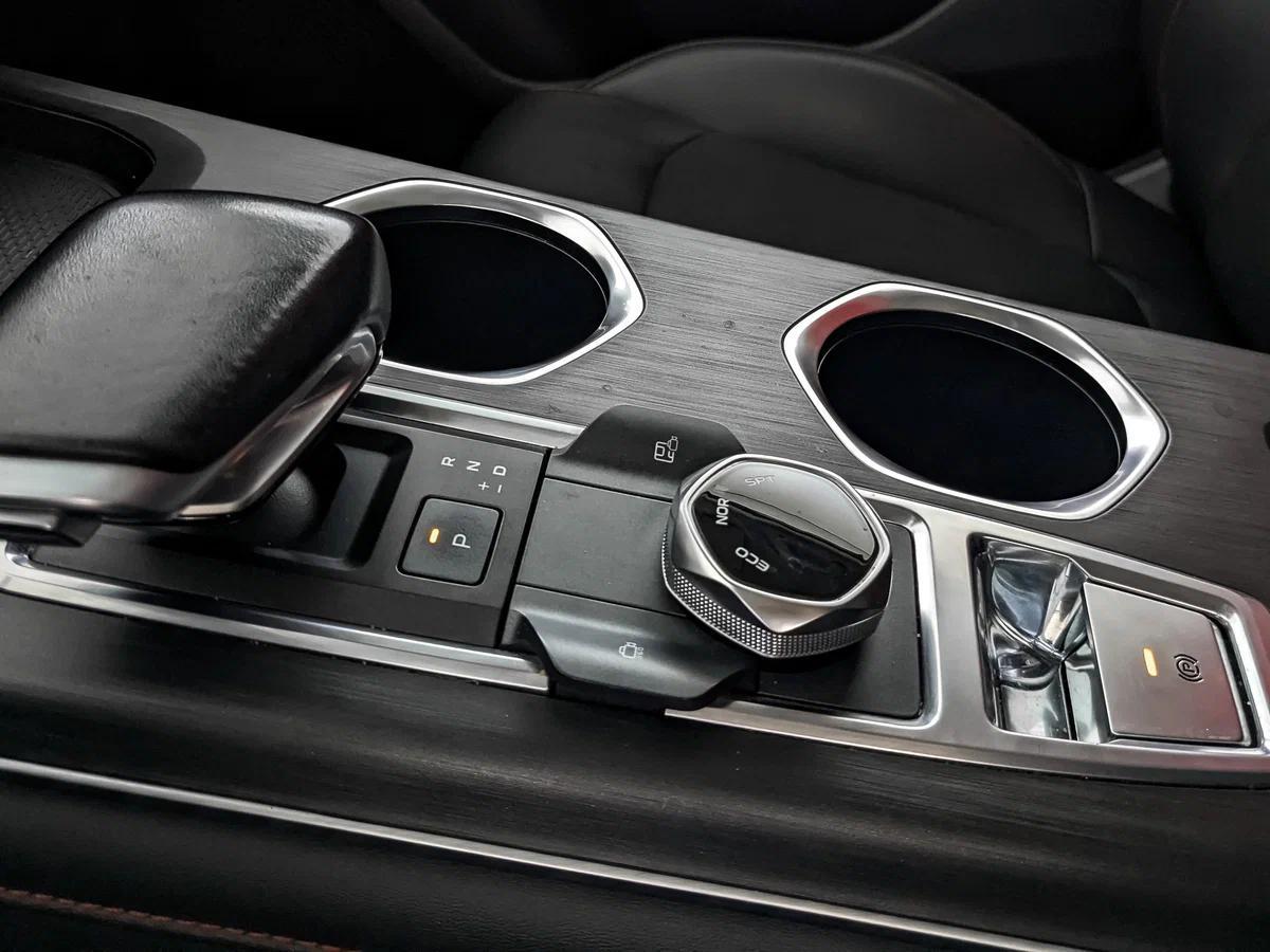 фото автомобиля 7