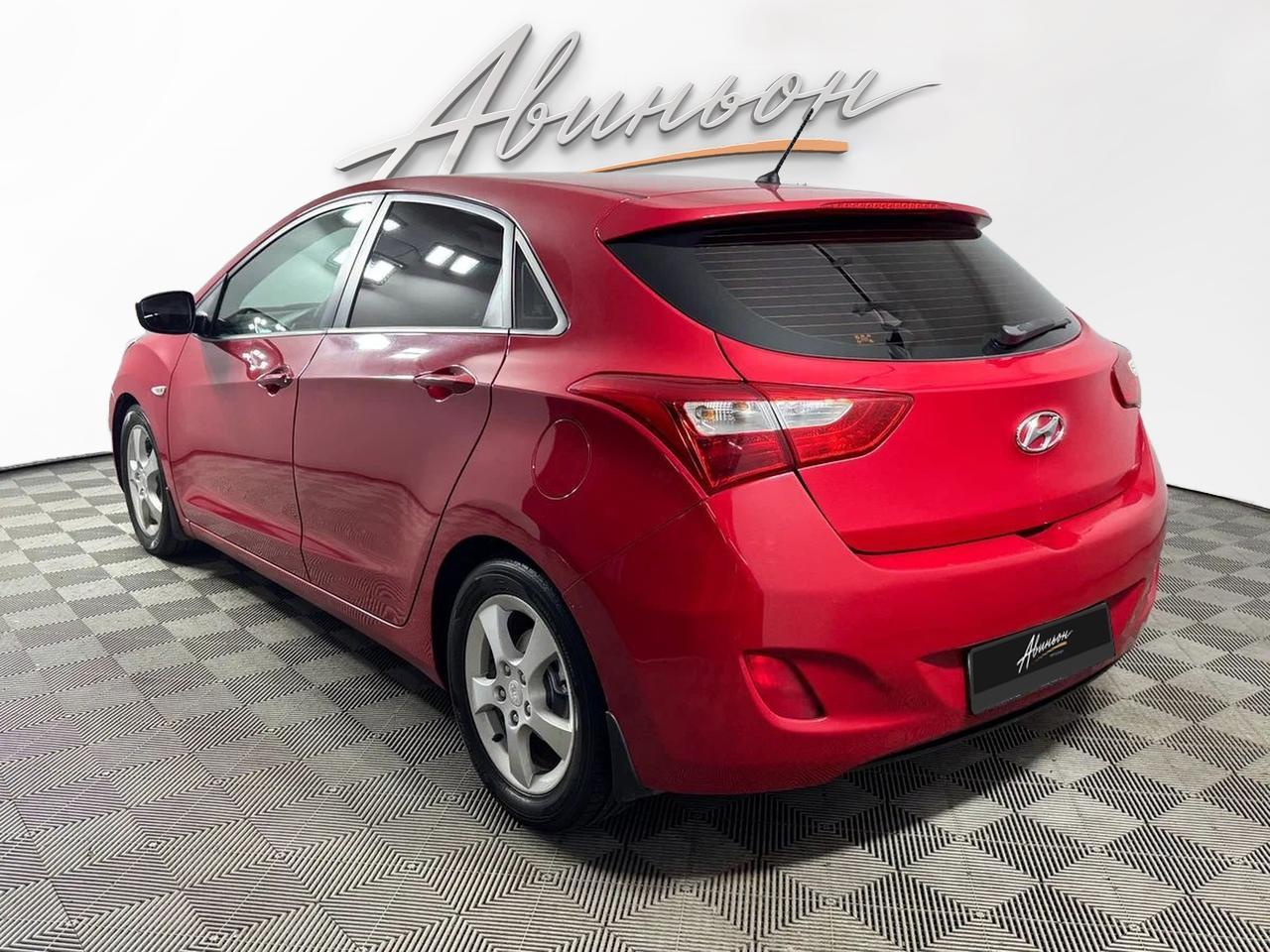 фото автомобиля 3