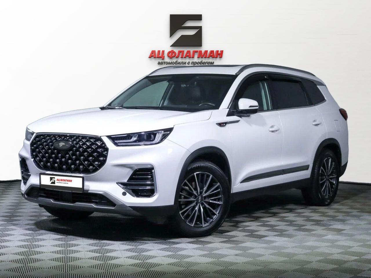фото автомобиля 0
