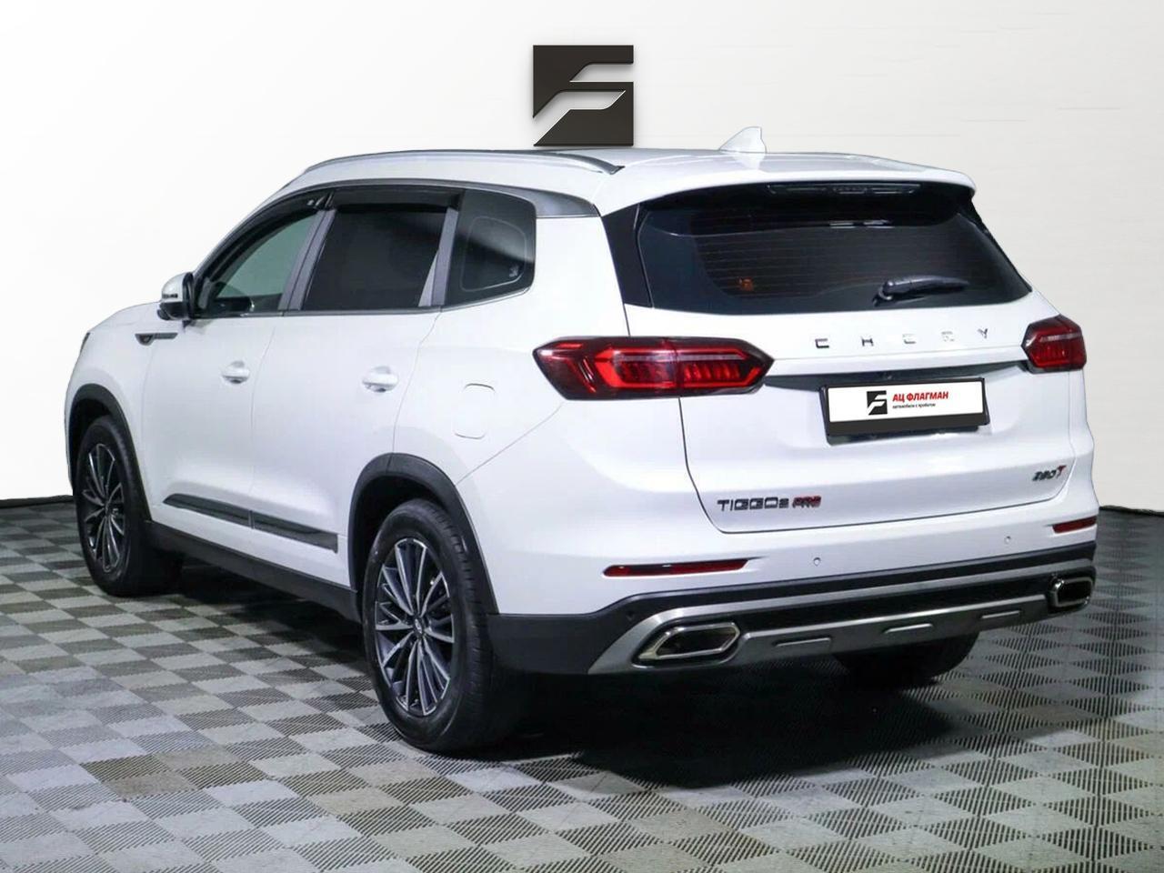 фото автомобиля 3