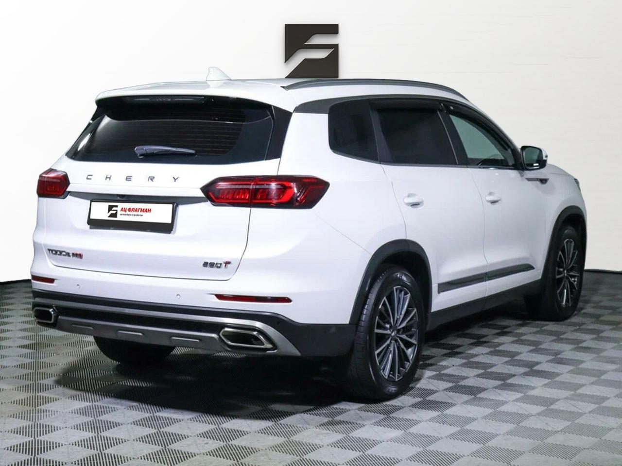 фото автомобиля 1