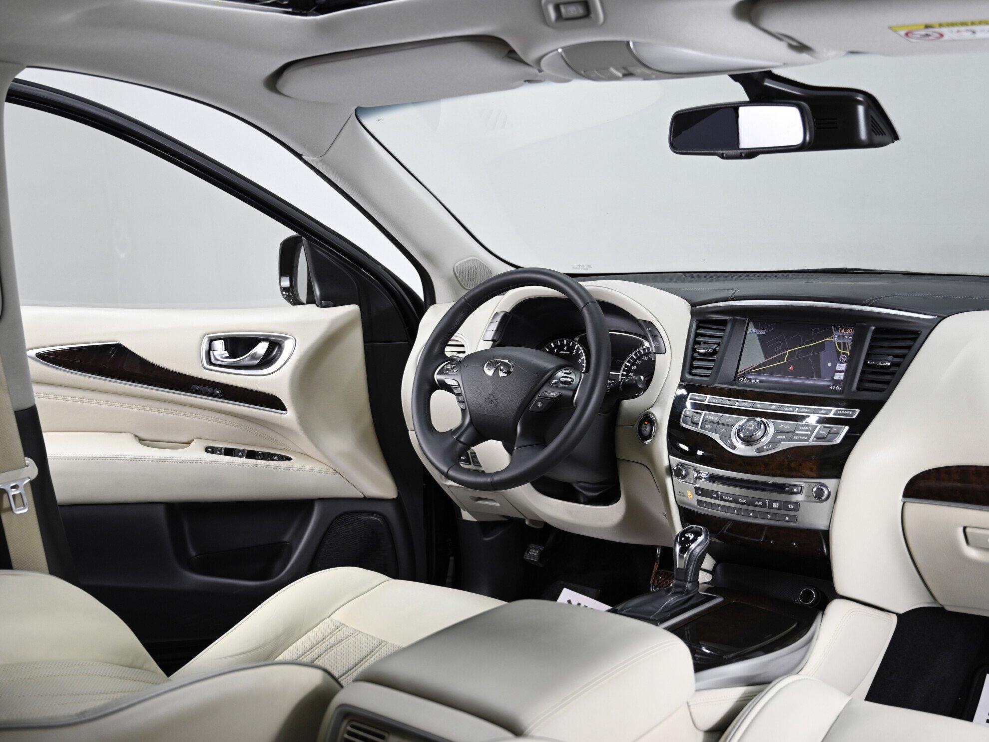фото автомобиля 5