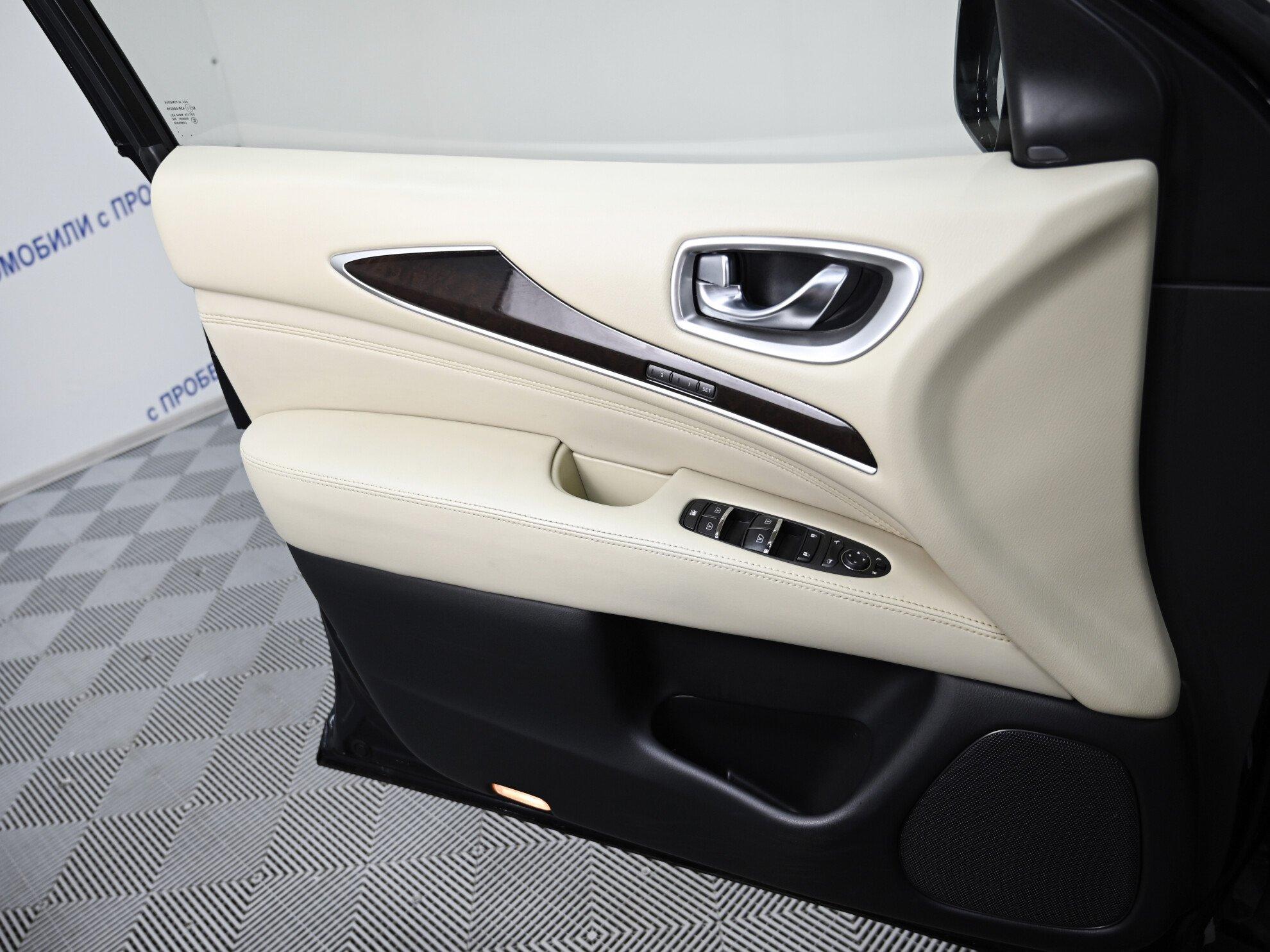 фото автомобиля 15