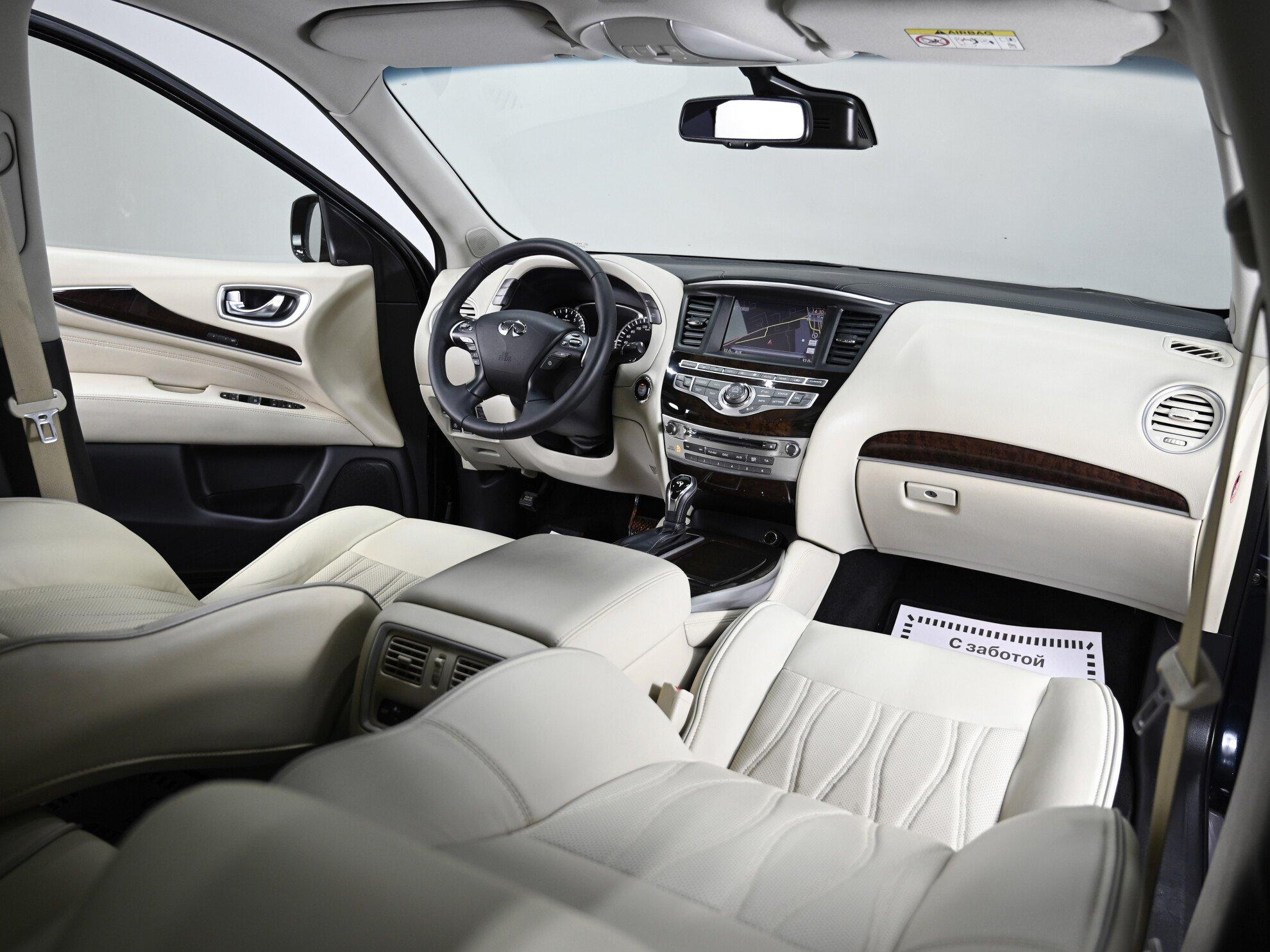 фото автомобиля 7