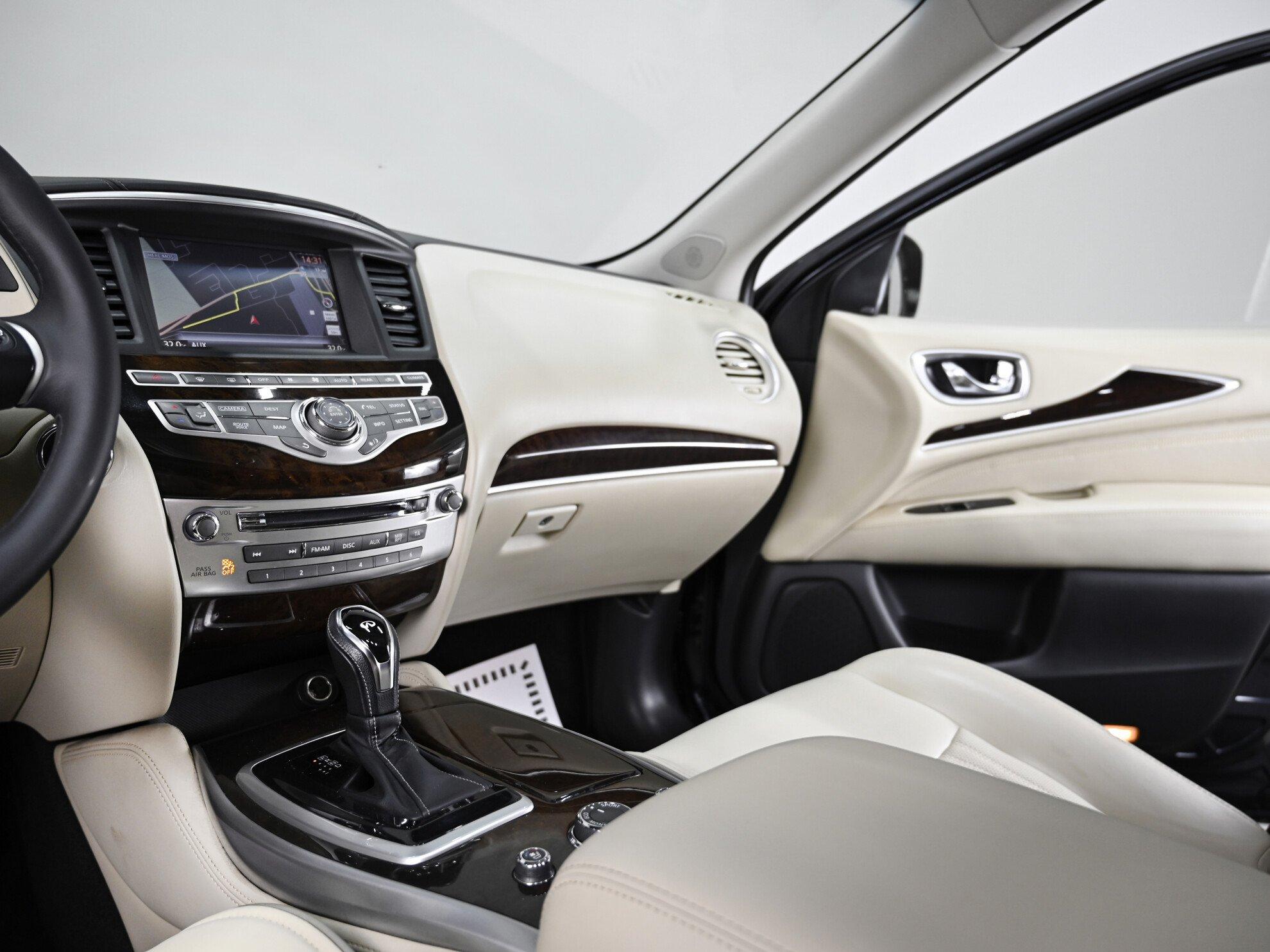 фото автомобиля 11