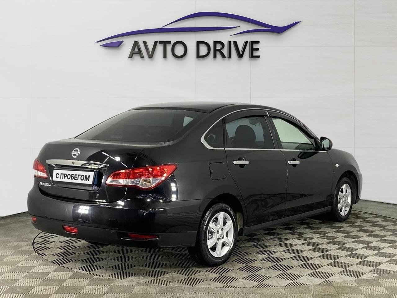 фото автомобиля 1