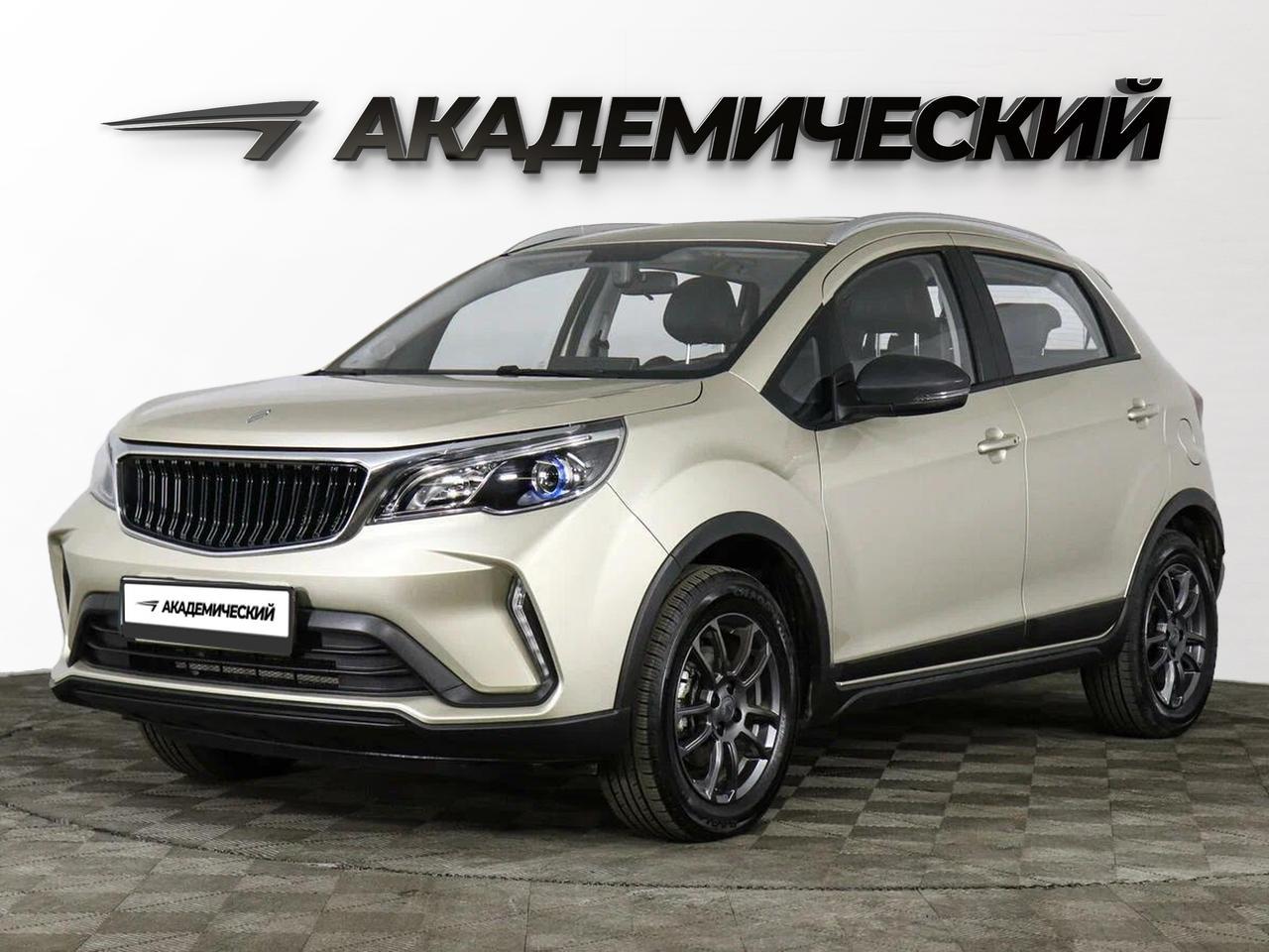 фото автомобиля 0