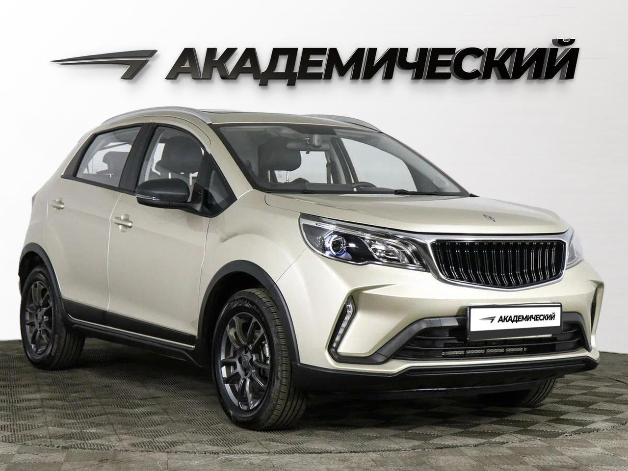фото автомобиля 2